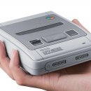 NES e SNES Classic Mini, risultati ottimi sul mercato USA nel 2018