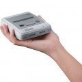Il NES e SNES Classic furono le stampelle messe da Nintendo a sorreggere Wii U
