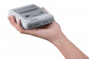 Il NES e SNES Classic furono le stampelle messe da Nintendo a sorreggere Wii U