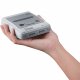 Il NES e SNES Classic furono le stampelle messe da Nintendo a sorreggere Wii U