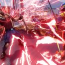 Molti licenziamenti in Volition, probabilmente a causa dell'insuccesso di Agents of Mayhem