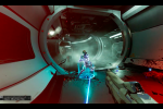 Un nuovo videodiario per DOOM VFR dalla Gamescom 2017 - Video