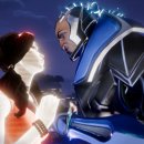 Volition ha rimosso il sistema Denuvo da Agents of Mayhem