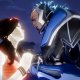 Agents of Mayhem: server chiusi senza preavviso da Volition e Deep Silver
