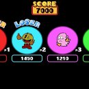 Bandai Namco si prepara ad annunciare un nuovo gioco di PAC-MAN
