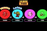 Bandai Namco si prepara ad annunciare un nuovo gioco di PAC-MAN - Notizia