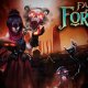 Fable Fortune - Trailer del gameplay