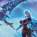 Valkyria Revolution - Videorecensione