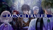 Valkyria Revolution - Trailer di lancio
