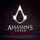 Assassin's Creed Rebellion - Teaser trailer