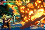 Dragon Ball FighterZ, la prima immagine ufficiale di Trunks è esplosiva - Notizia