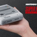 Nintendo Classic Mini: SNES: prezzo, giochi, data d'uscita e caratteristiche della console