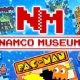 Namco Museum arriva questa estate su Switch con il Pac-Man Vs. del GameCube