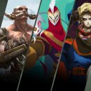 PC Release - Luglio 2017