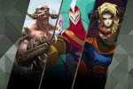PC Release - Luglio 2017 - Rubrica