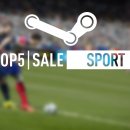 I cinque racing e sportivi da comprare nei saldi estivi di Steam