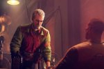I personaggi di Wolfenstein II: The New Colossus avranno momenti interessanti e una crescita personale - Notizia