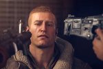 L'evoluzione del male di Wolfenstein II: The New Colossus - Provato