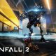 Titanfall 2 - Trailer del DLC The War Games