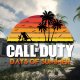 Call of Duty - Trailer dei Days of Summer