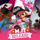 Multiplayer.it Release - Luglio 2017