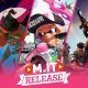 Multiplayer.it Release - Luglio 2017