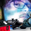 La Sala Giochi di oggi è tutta dedicata a Valkyria Revolution