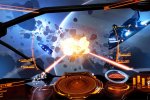 Elite: Dangerous, vendite per oltre 5,1 milioni di copie fra PC, PS4 e Xbox One - Notizia