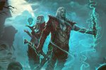 Diablo III: Ascesa del Negromante è disponibile su PC, PlayStation 4 e Xbox One - Notizia