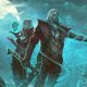 Diablo III: Ascesa del Negromante è disponibile su PC, PlayStation 4 e Xbox One