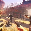 Arizona Sunshine in lizza per il Game of the Year ai VR Awards 2017