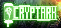 Cryptark per PC Windows