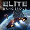 Elite: Dangerous per PlayStation 4