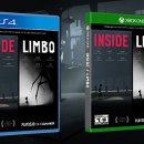 Limbo e Inside in un unico pacco grazie a 505 Games