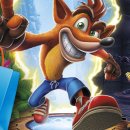 Questa settimana su PlayStation Store - 29 giugno