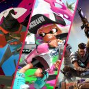 Scopriamo le uscite del mese di luglio con Multiplayer.it Release