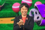 Shigeru Miyamoto era preoccupato del fatto che Super Mario Odyssey fosse ambientato in una città reale - Notizia