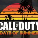 Al via i Call of Duty Days of Summer per Infinite Warfare e Modern Warfare Remastered