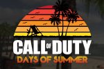 Al via i Call of Duty Days of Summer per Infinite Warfare e Modern Warfare Remastered - Notizia