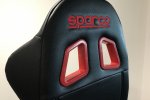 Sparco Grip: una nuova era per le sedie da gaming - Recensione