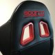 Sparco Grip: una nuova era per le sedie da gaming