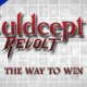 Culdcept Revolt - Il trailer "The Way to Win"