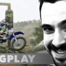 MXGP 3 - Long Play