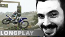 MXGP 3 - Long Play