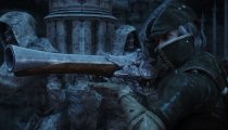 The Elder Scrolls V: Skyrim - Project Glenmoril - Trailer della mod ispirata a Bloodborne