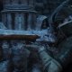 The Elder Scrolls V: Skyrim - Project Glenmoril - Trailer della mod ispirata a Bloodborne