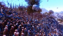 Ultimate Epic Battle Simulator Pc Multiplayer It