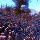 Ultimate Epic Battle Simulator - Il trailer di lancio