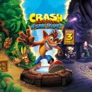 La nostra recensione di Crash Bandicoot: N. Sane Trilogy