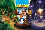 La nostra recensione di Crash Bandicoot: N. Sane Trilogy - Recensione